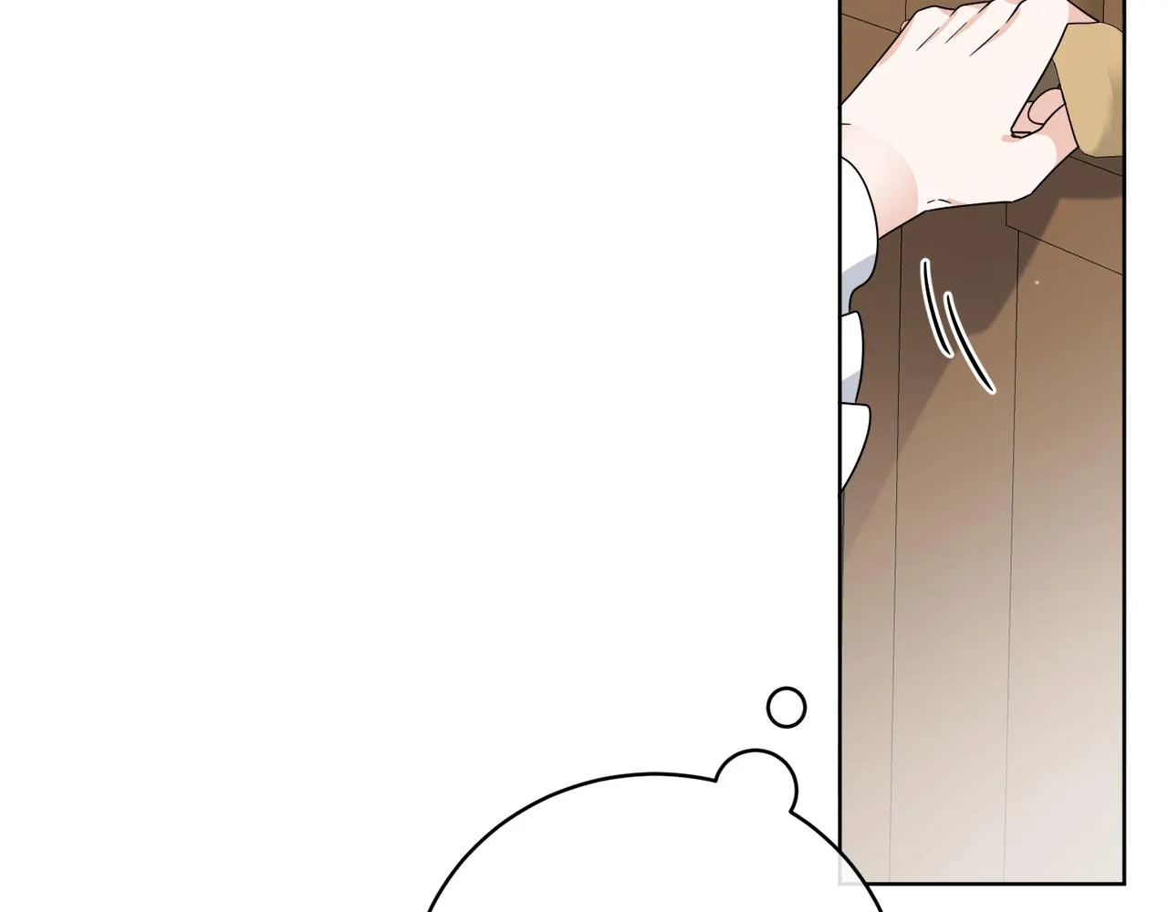 第35话 诡异的人偶 第13页