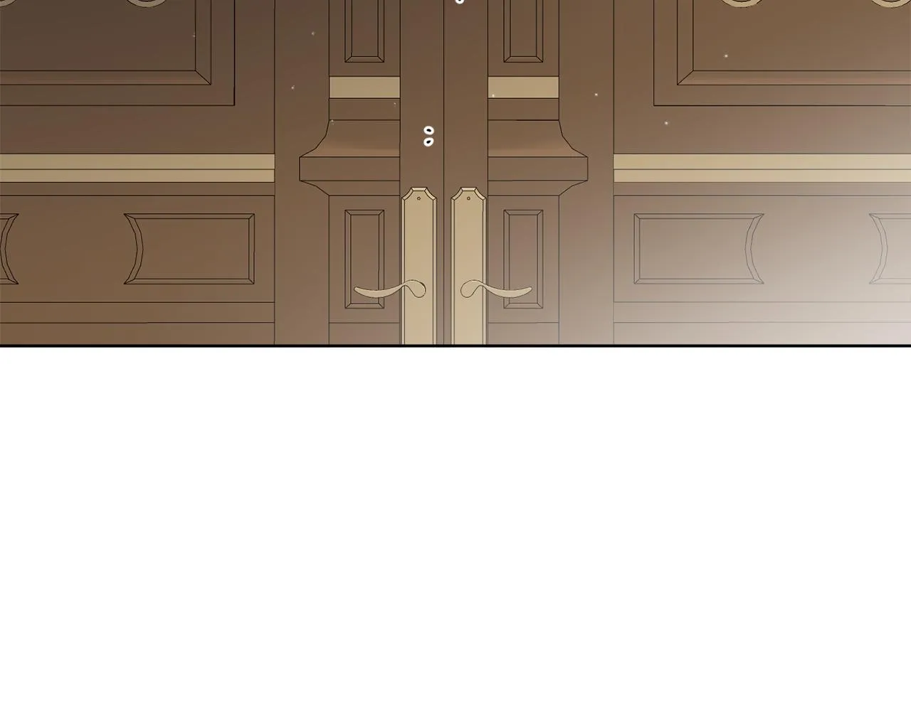 第35话 诡异的人偶 第15页