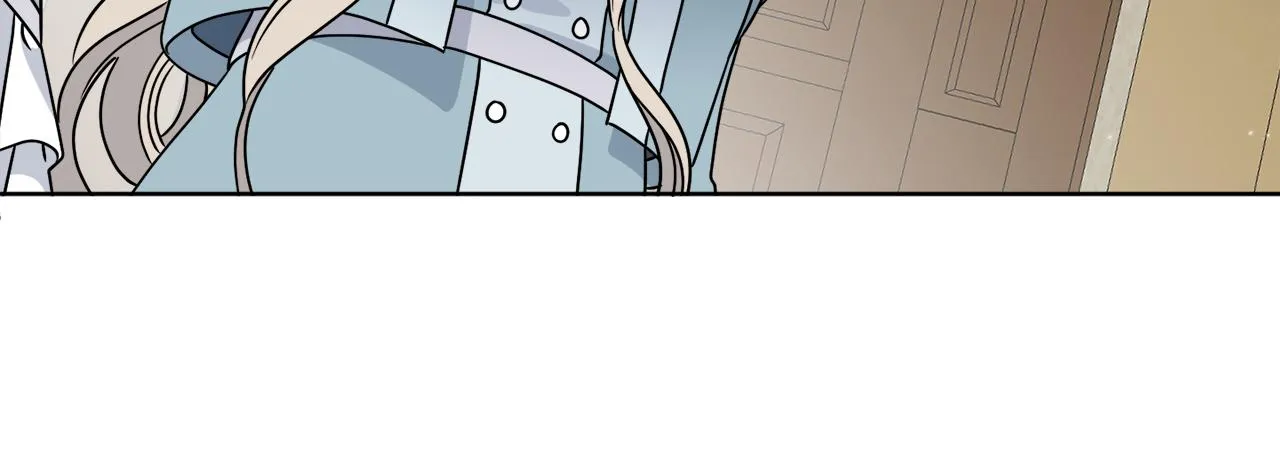 第35话 诡异的人偶 第22页