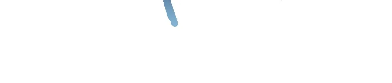 第35话 诡异的人偶 第28页