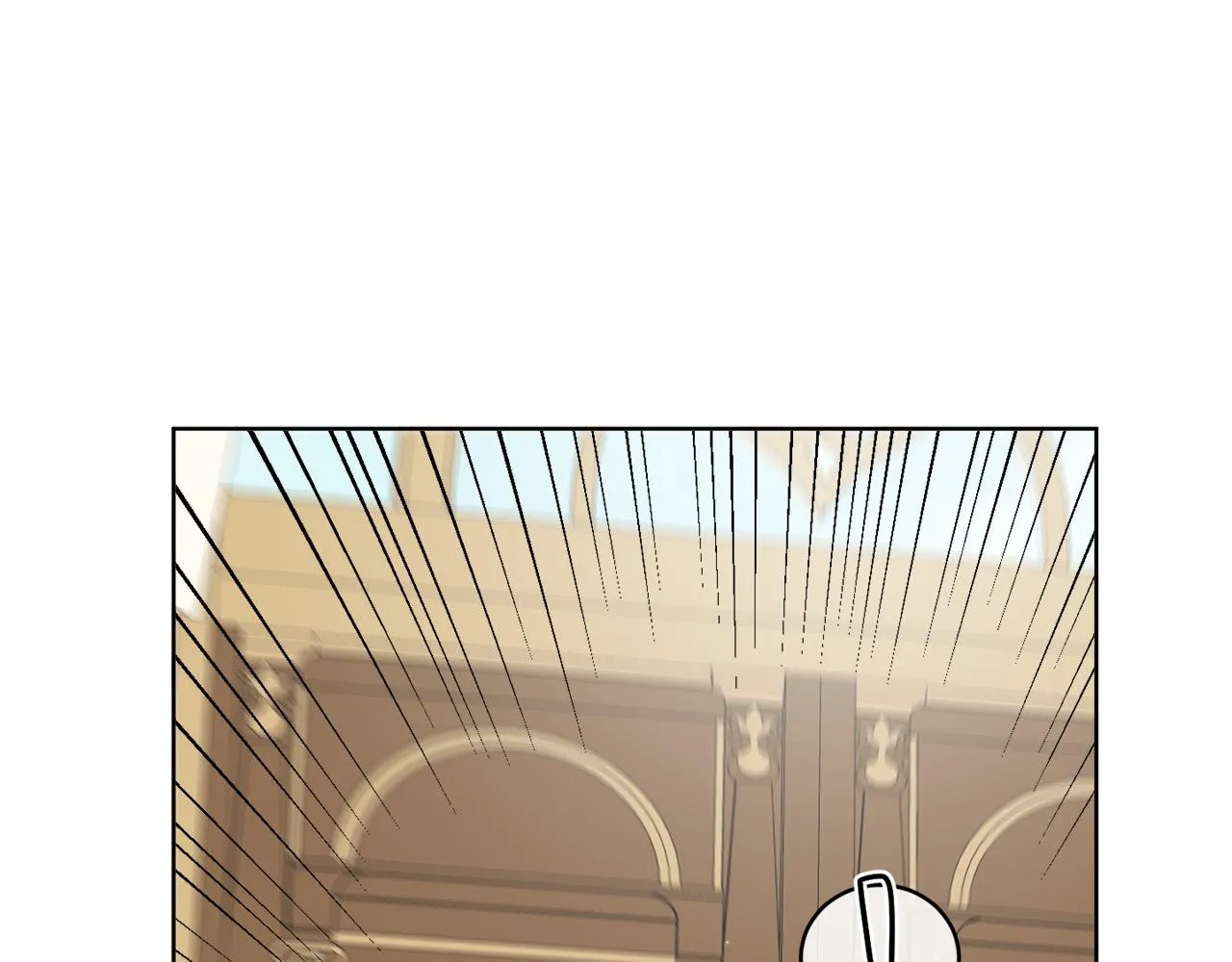 第35话 诡异的人偶 第29页