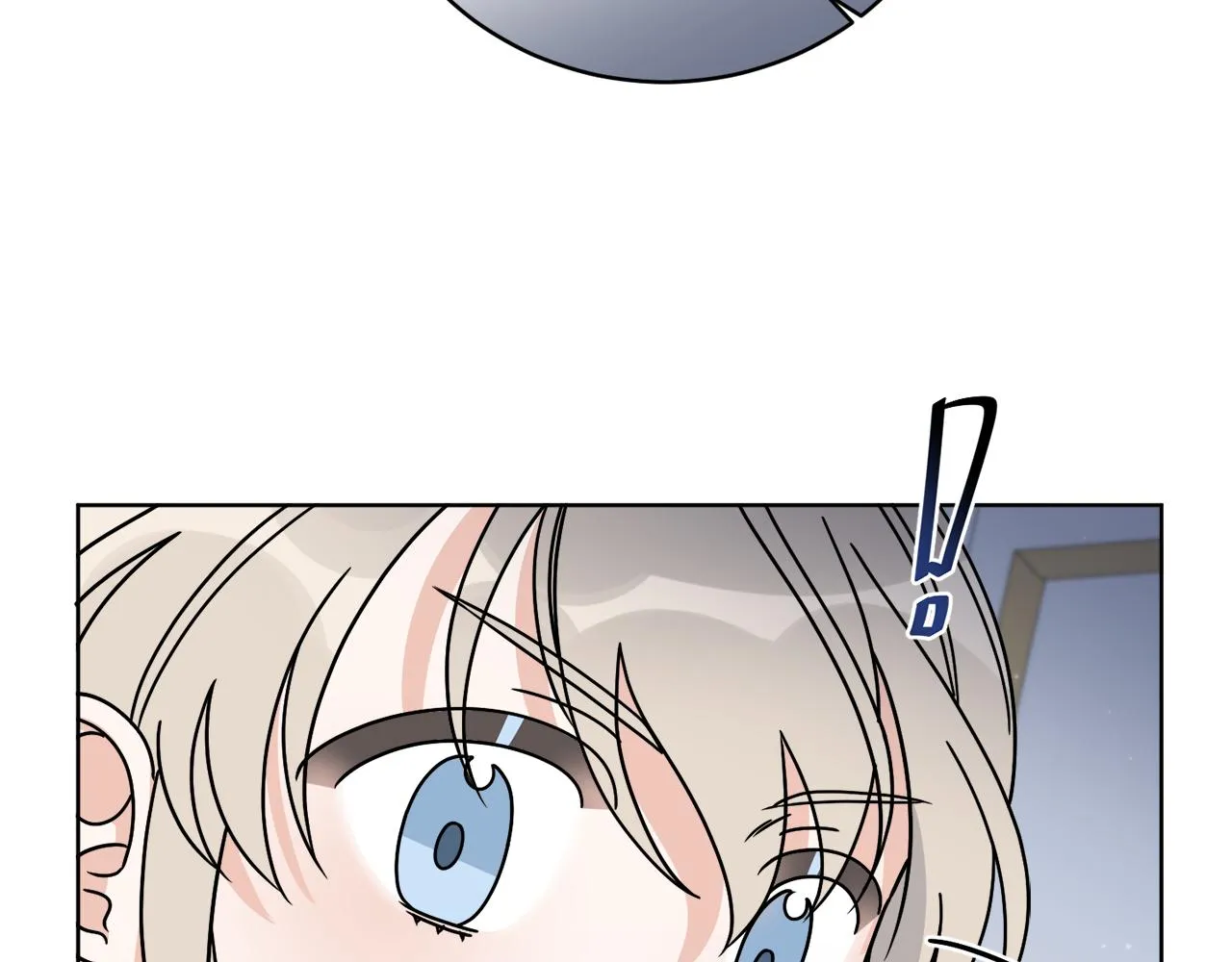 第35话 诡异的人偶 第34页