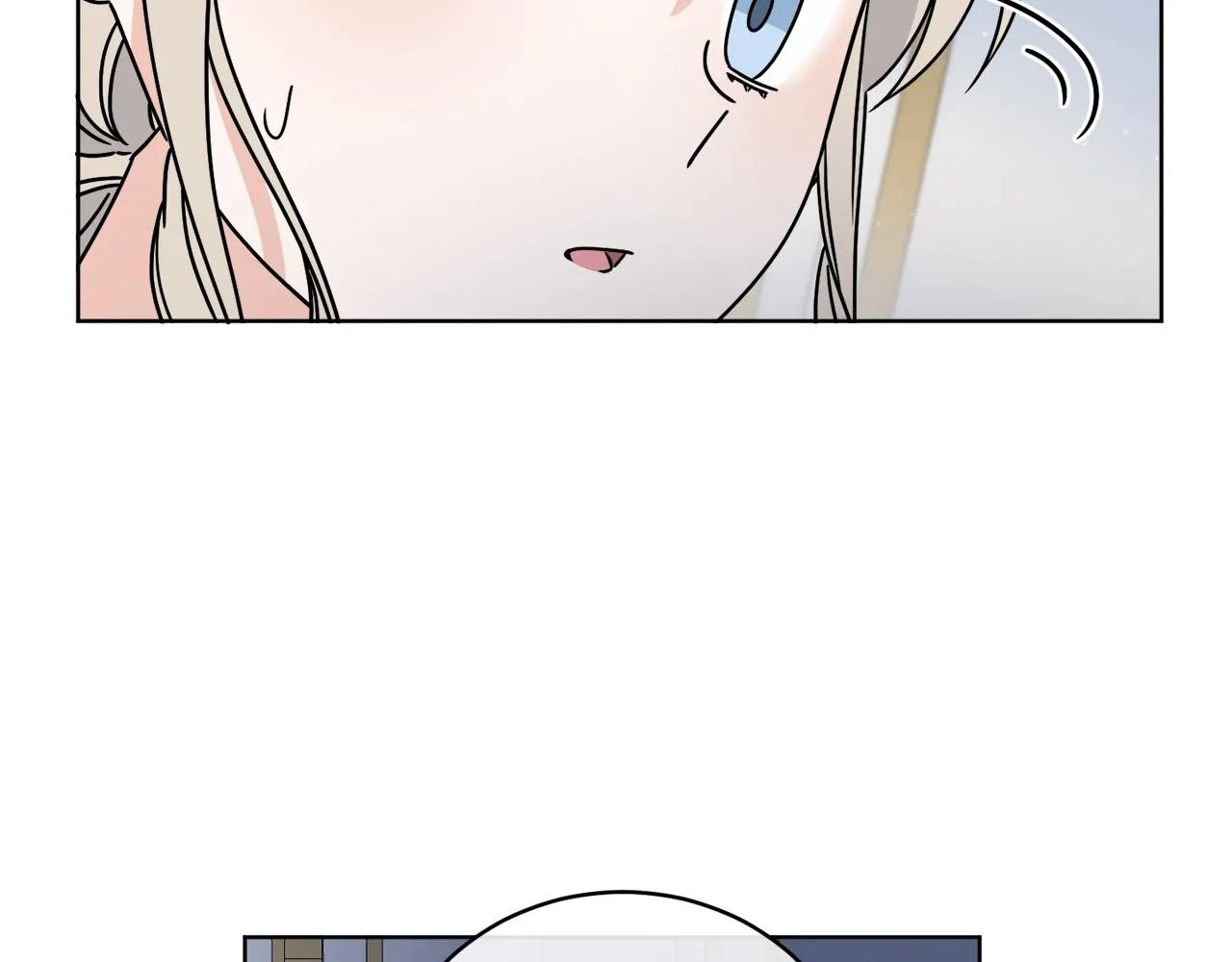 第35话 诡异的人偶 第35页