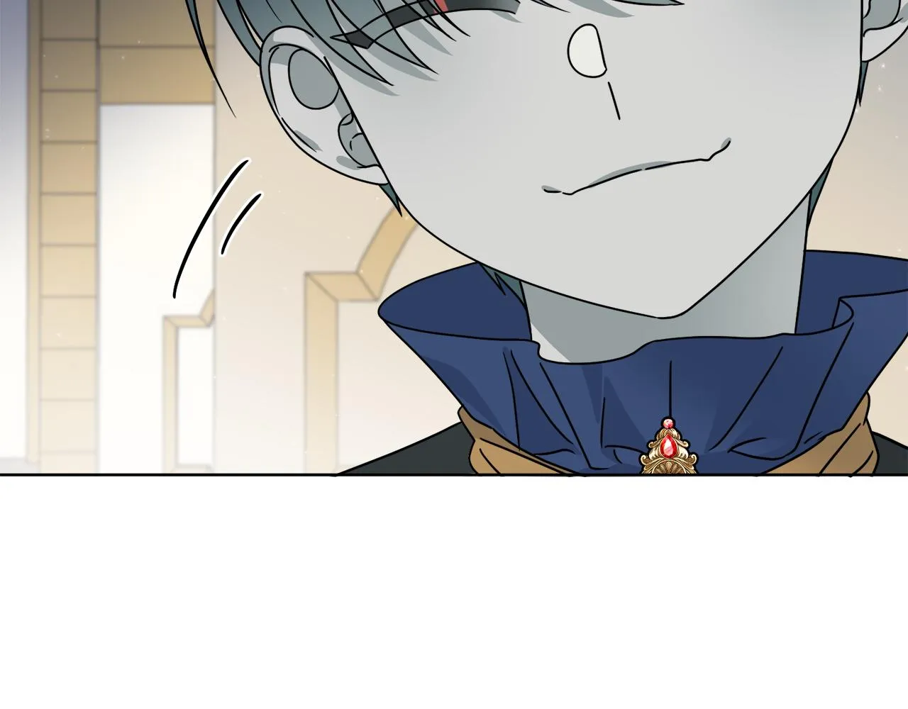 第35话 诡异的人偶 第48页
