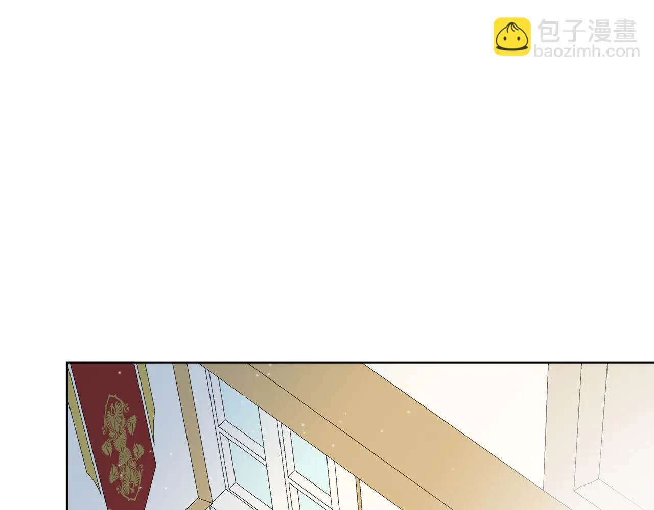 第35话 诡异的人偶 第53页