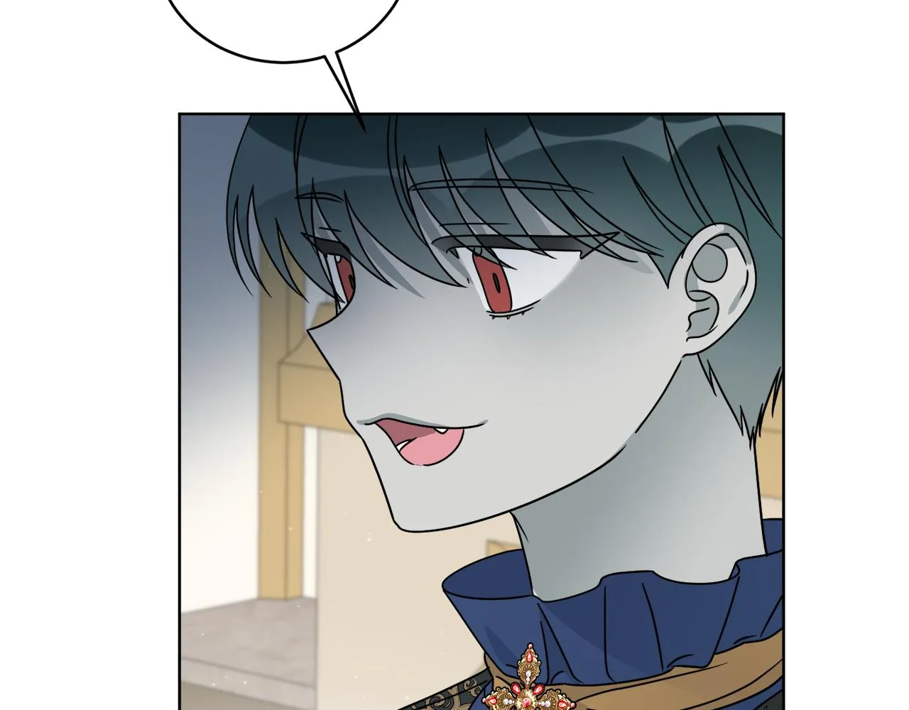 第35话 诡异的人偶 第62页
