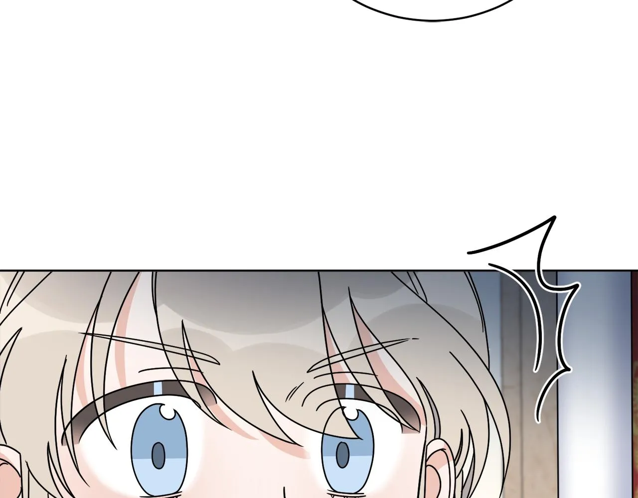 第35话 诡异的人偶 第64页