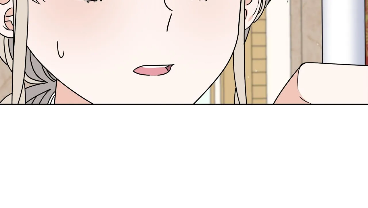 第35话 诡异的人偶 第65页