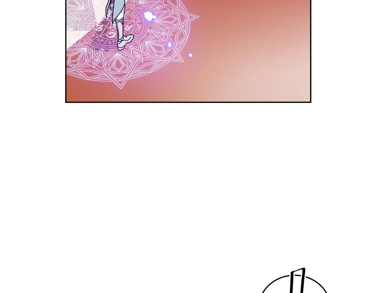 第35话 诡异的人偶 第79页