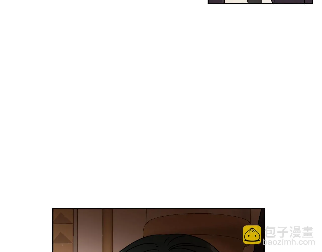 第35话 诡异的人偶 第98页