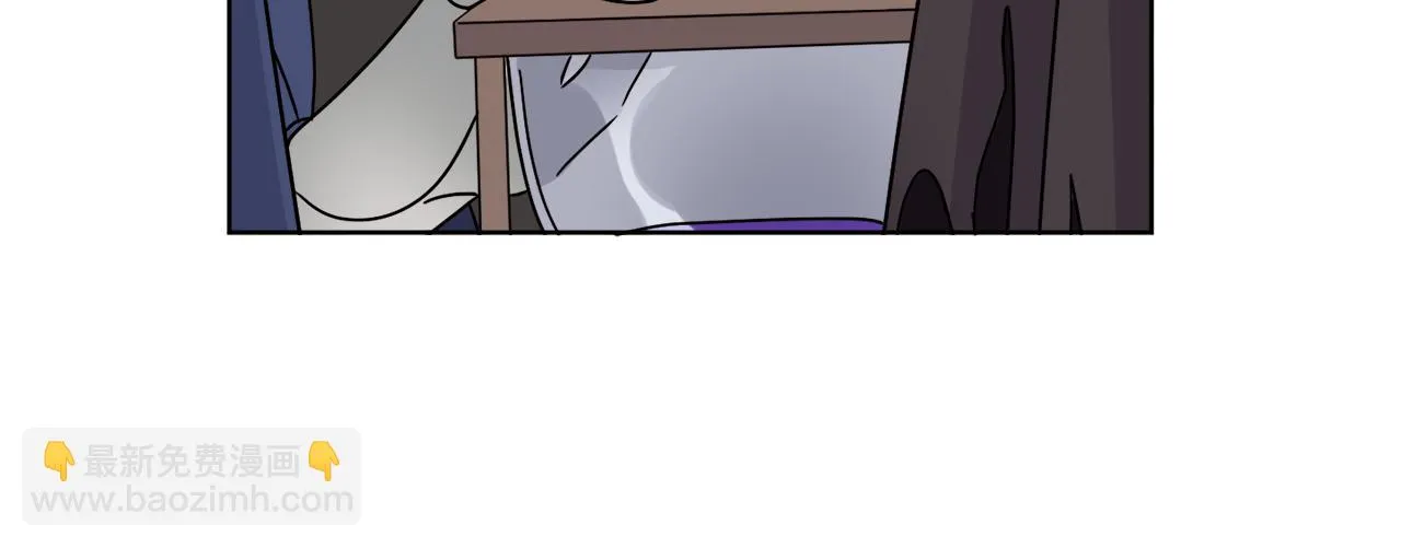 第35话 诡异的人偶 第100页