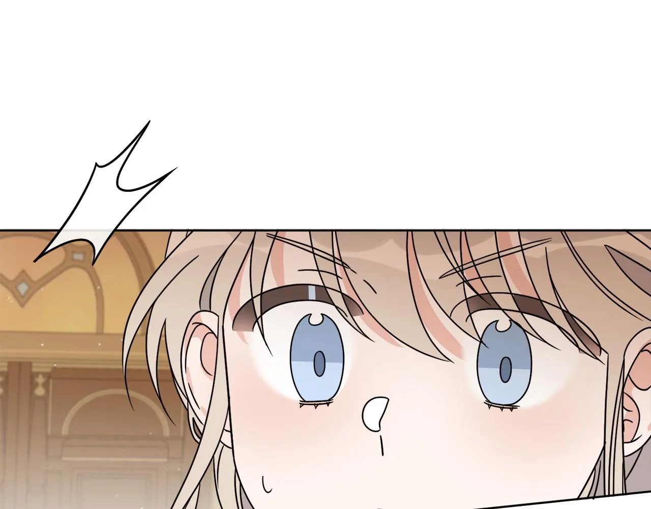 第35话 诡异的人偶 第101页