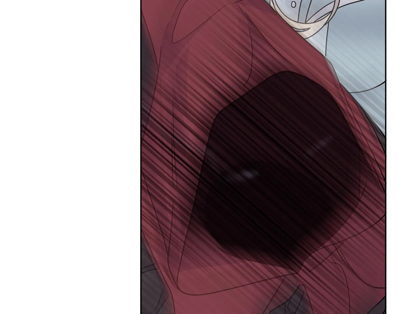 第35话 诡异的人偶 第105页