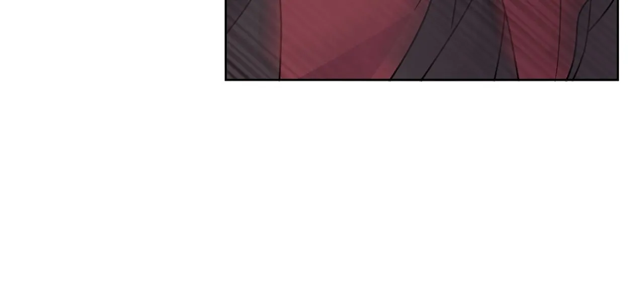 第35话 诡异的人偶 第106页