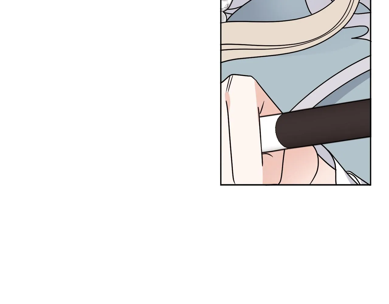 第35话 诡异的人偶 第111页