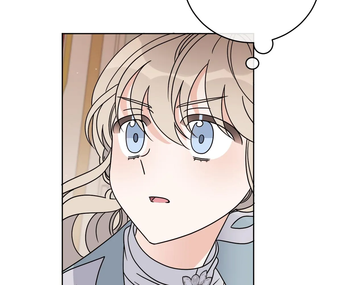 第35话 诡异的人偶 第116页