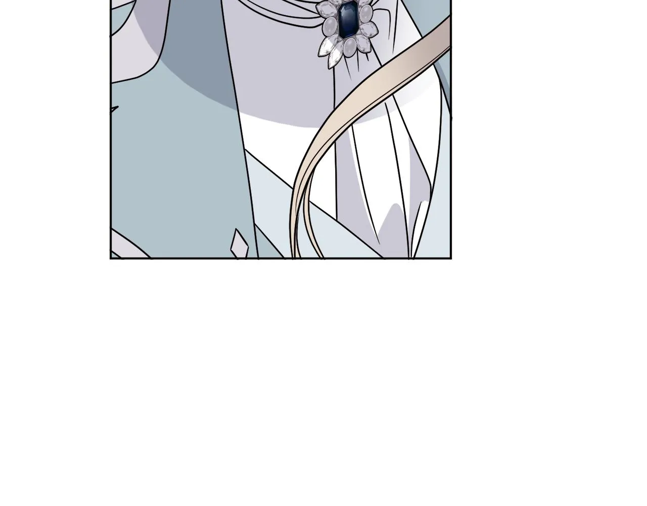 第35话 诡异的人偶 第117页