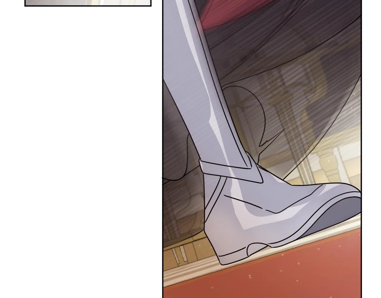 第35话 诡异的人偶 第130页
