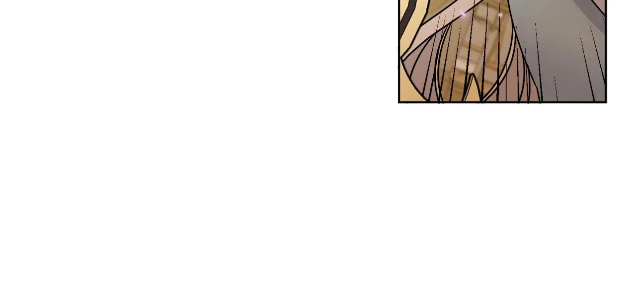 第35话 诡异的人偶 第139页