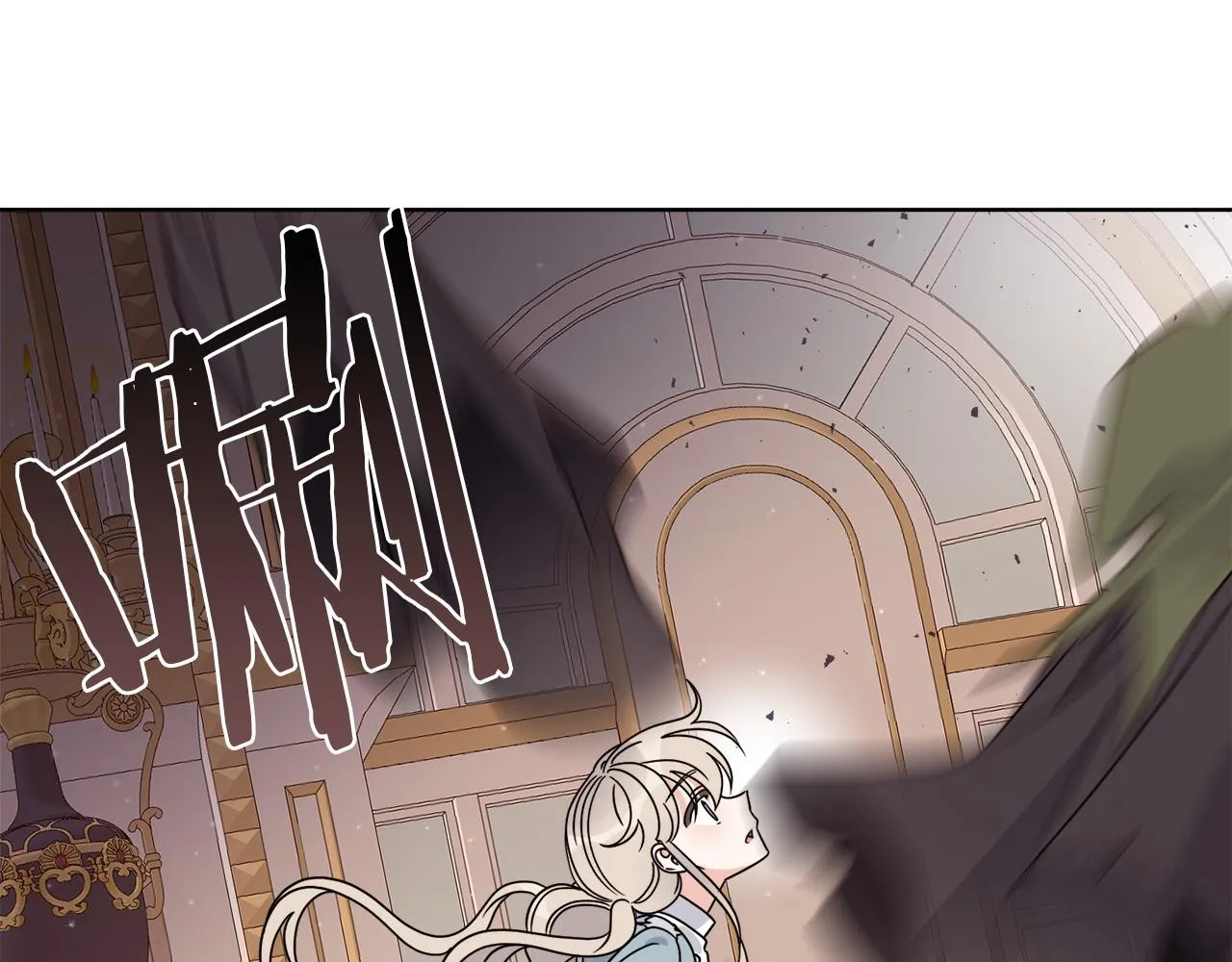 第35话 诡异的人偶 第142页