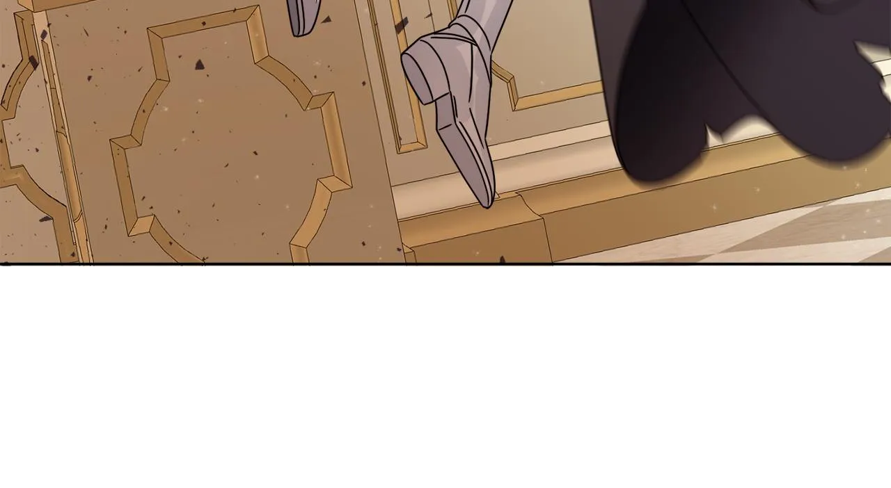 第35话 诡异的人偶 第144页