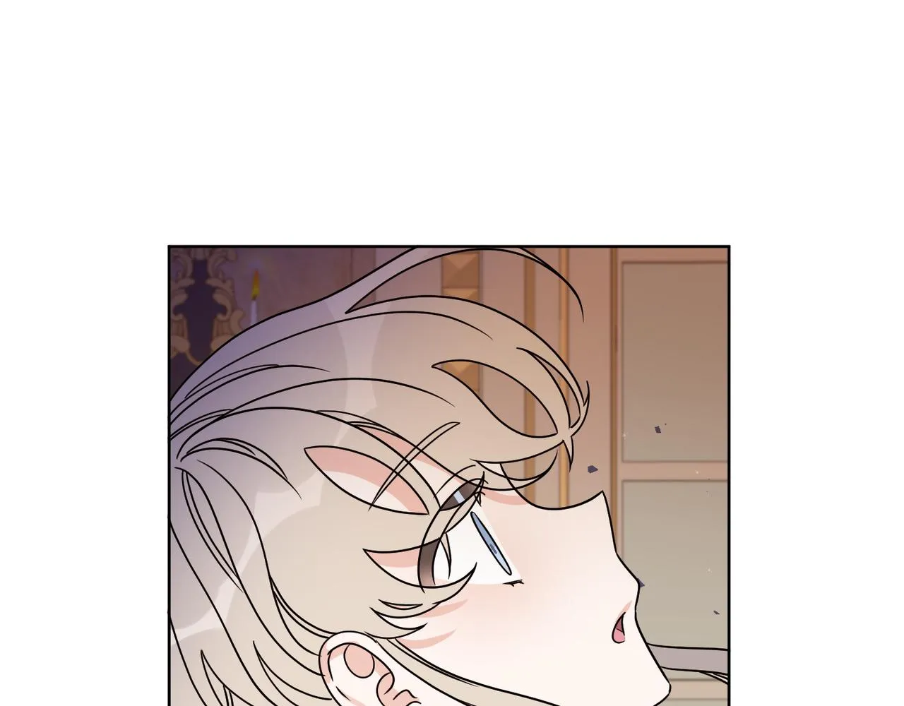 第35话 诡异的人偶 第145页