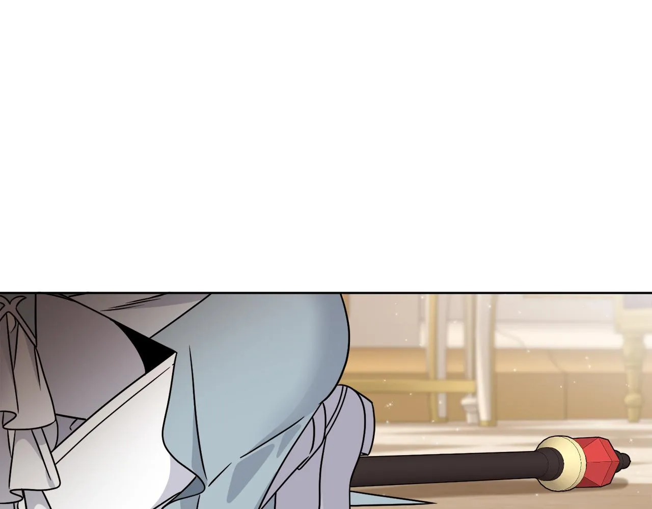 第36话 难缠 第1页