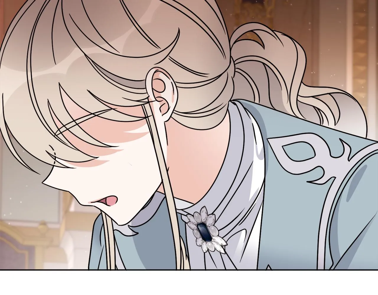 第36话 难缠 第3页