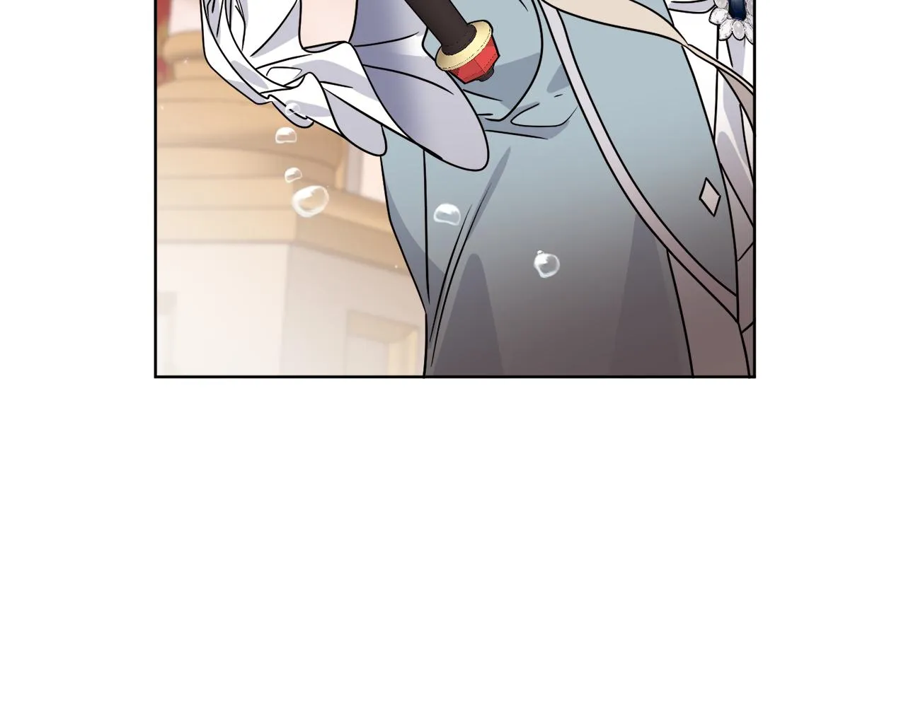 第36话 难缠 第15页