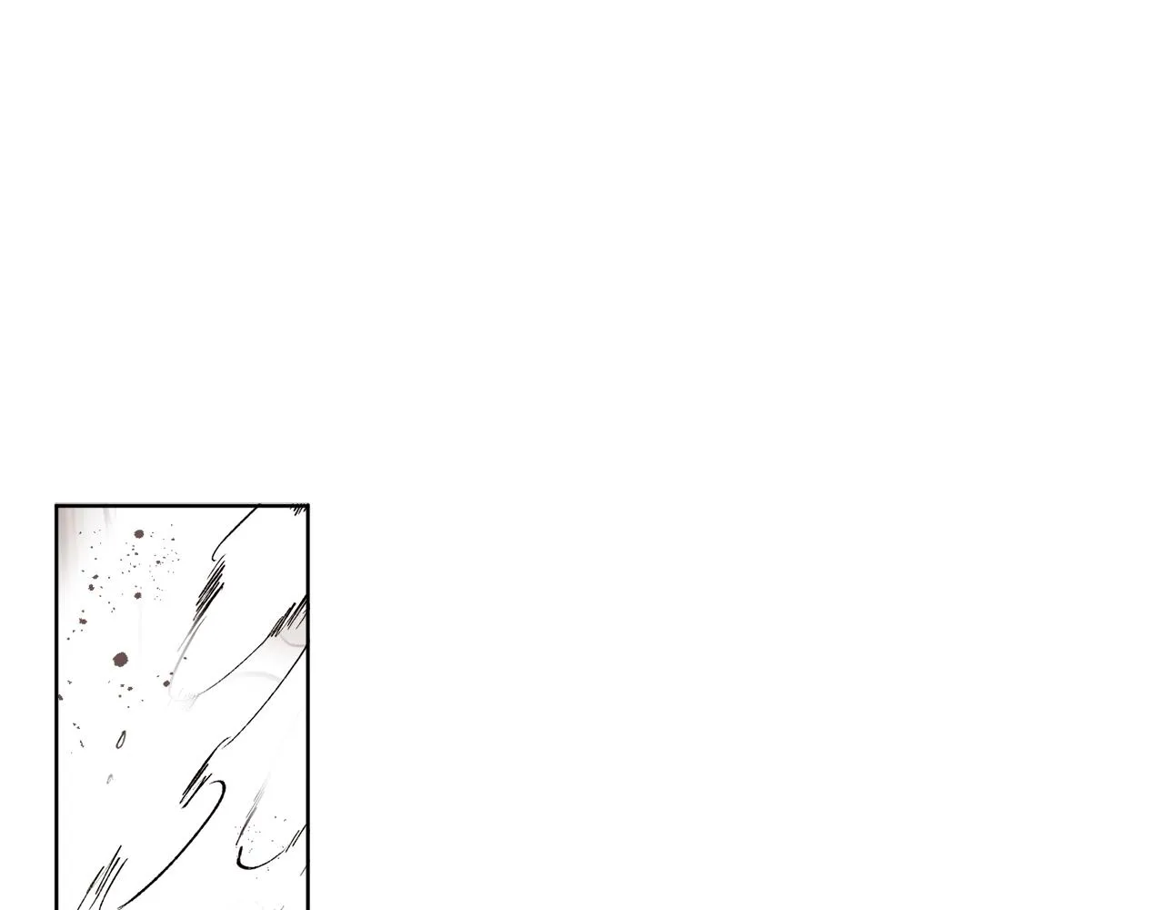 第36话 难缠 第31页
