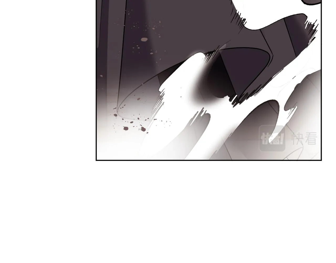 第36话 难缠 第34页