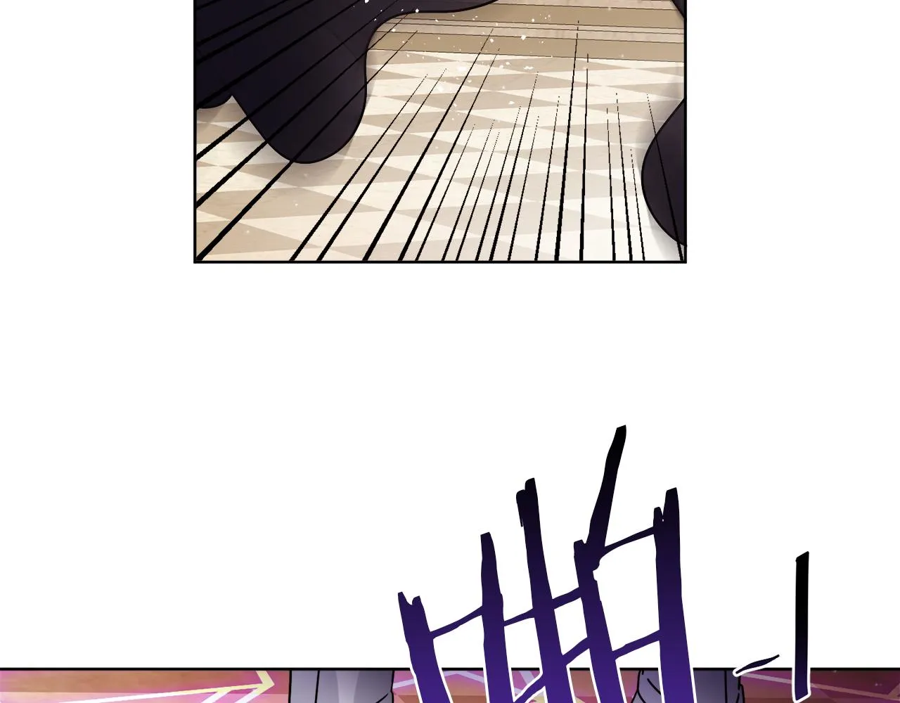 第36话 难缠 第46页