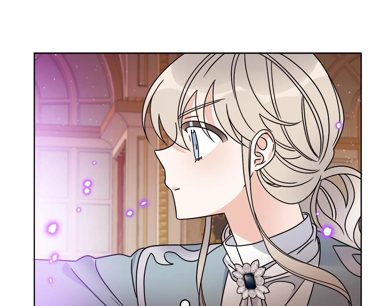 第36话 难缠 第51页