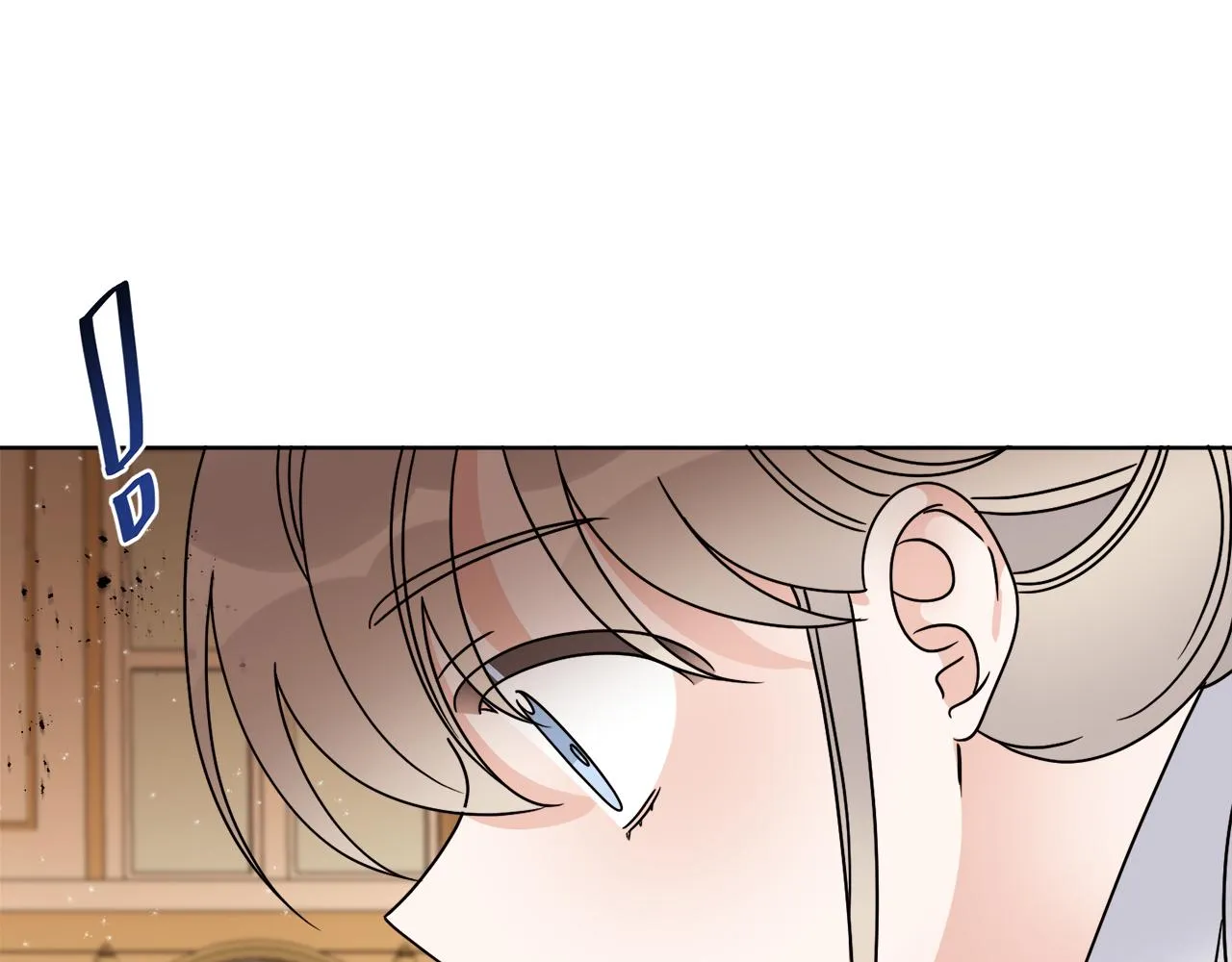 第36话 难缠 第68页