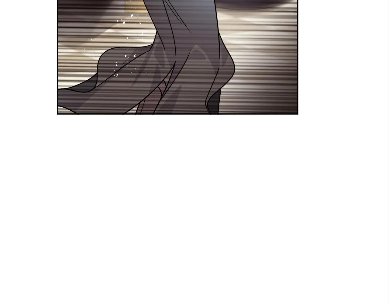 第36话 难缠 第82页