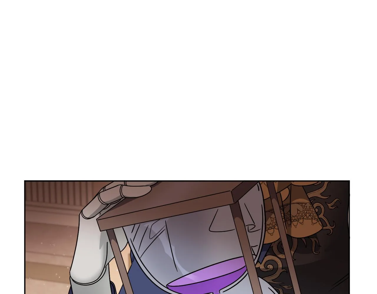 第36话 难缠 第85页
