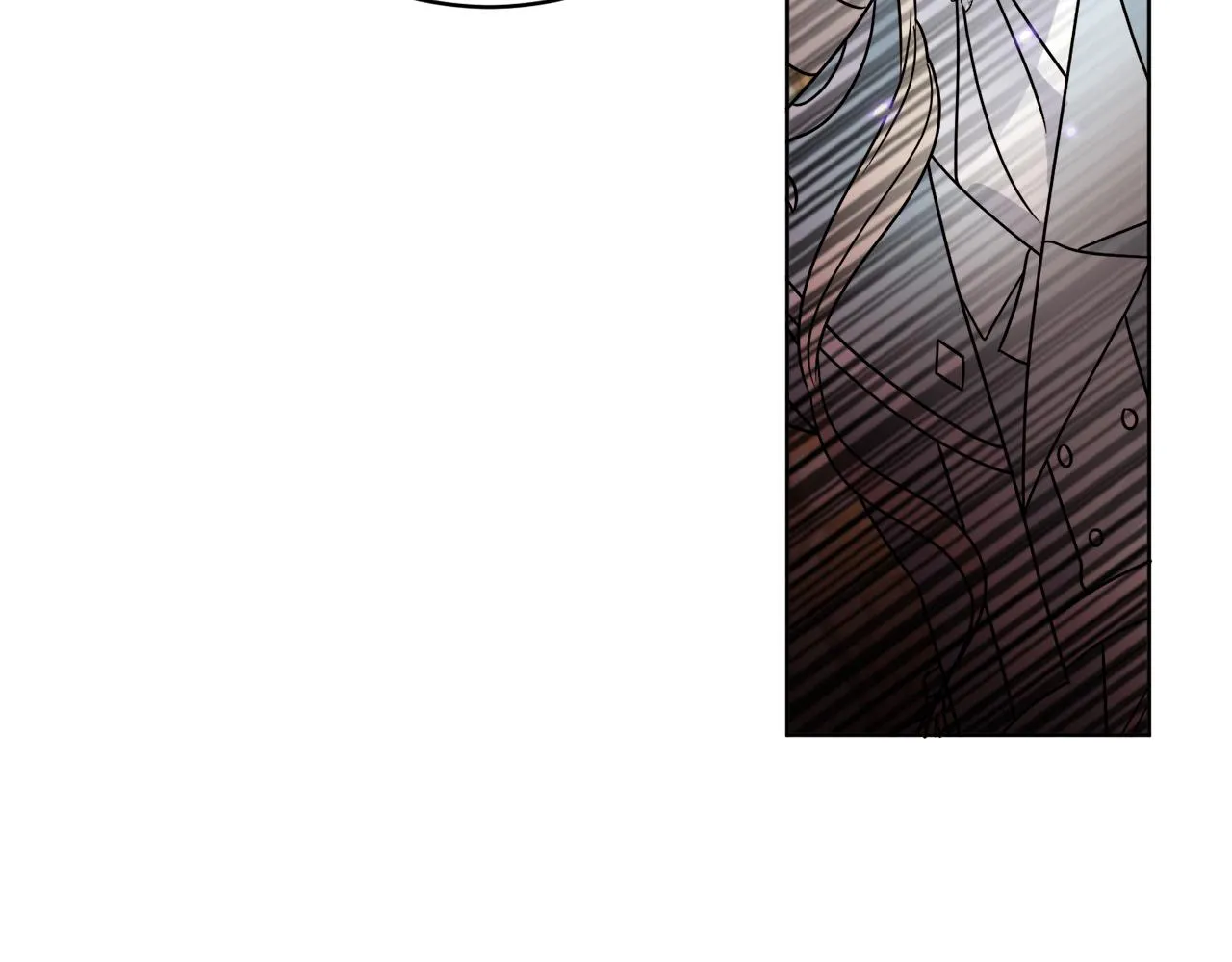 第36话 难缠 第95页