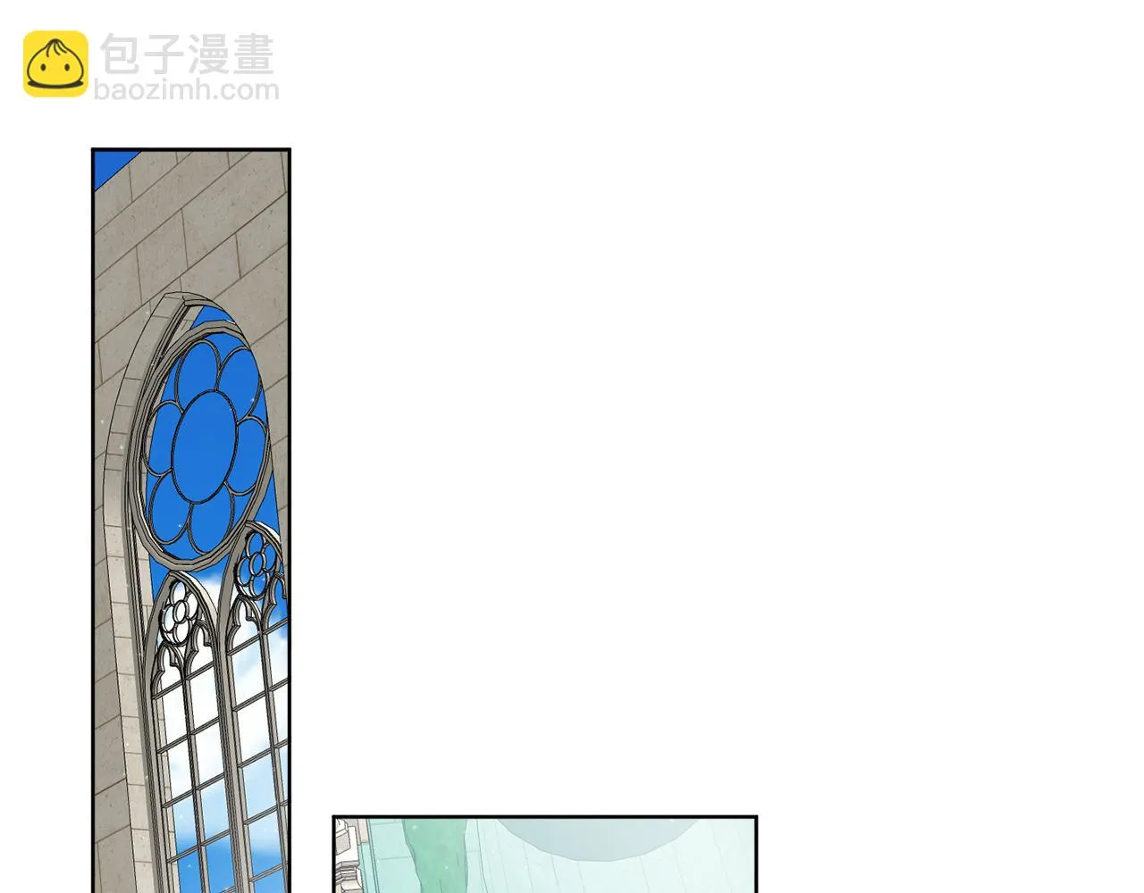 第36话 难缠 第101页