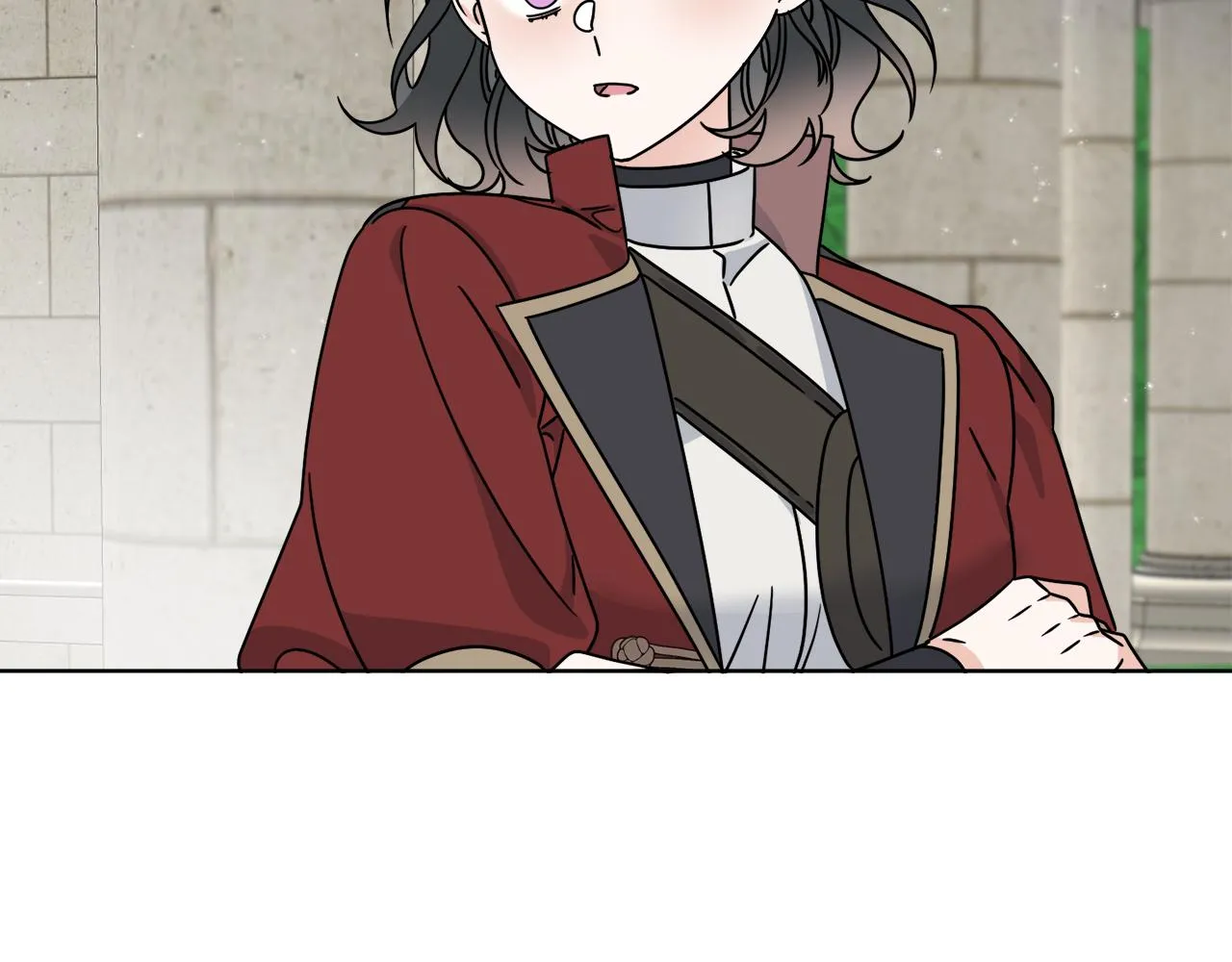 第36话 难缠 第109页