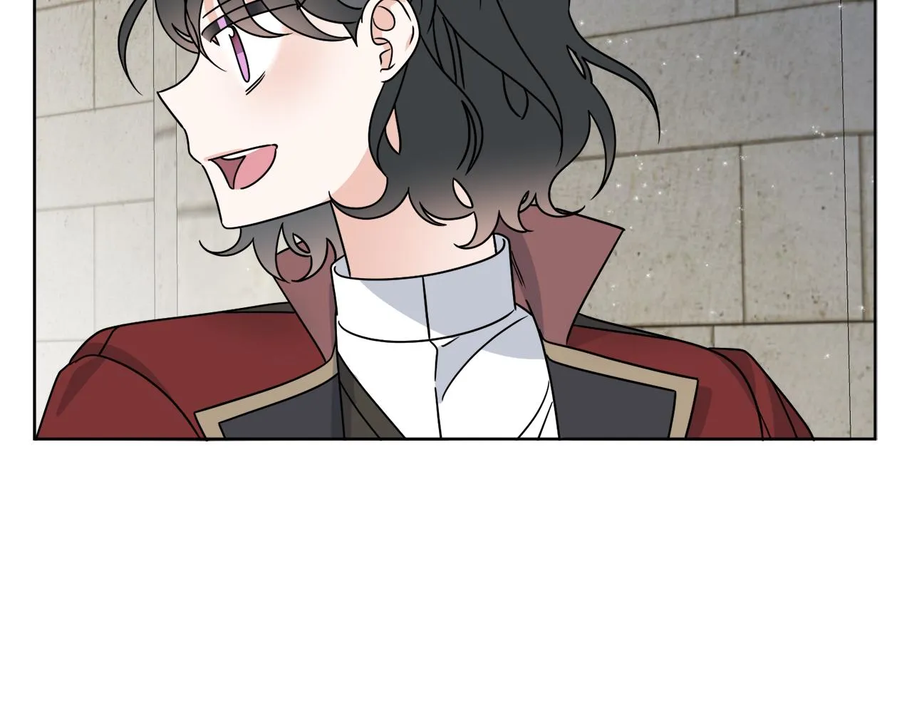 第36话 难缠 第117页