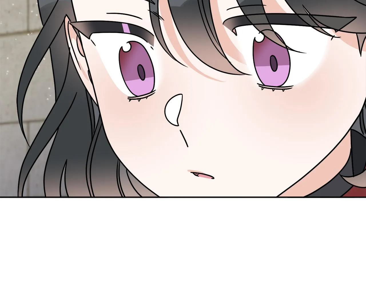 第36话 难缠 第127页