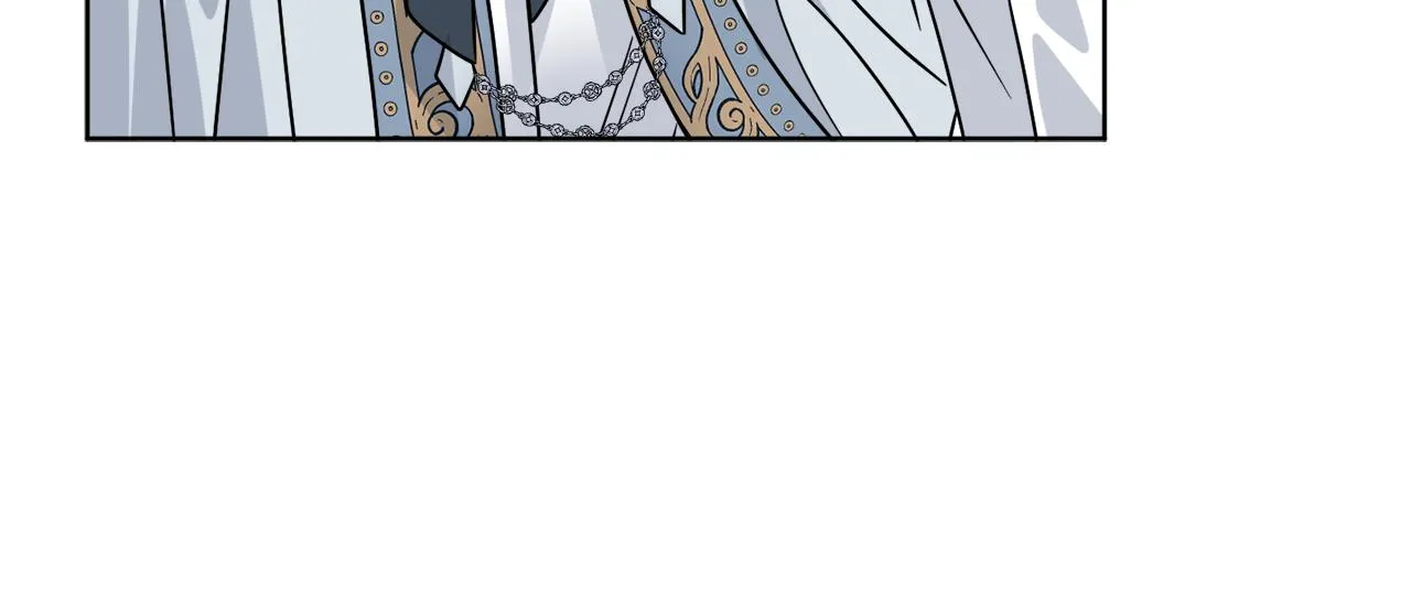 第36话 难缠 第133页