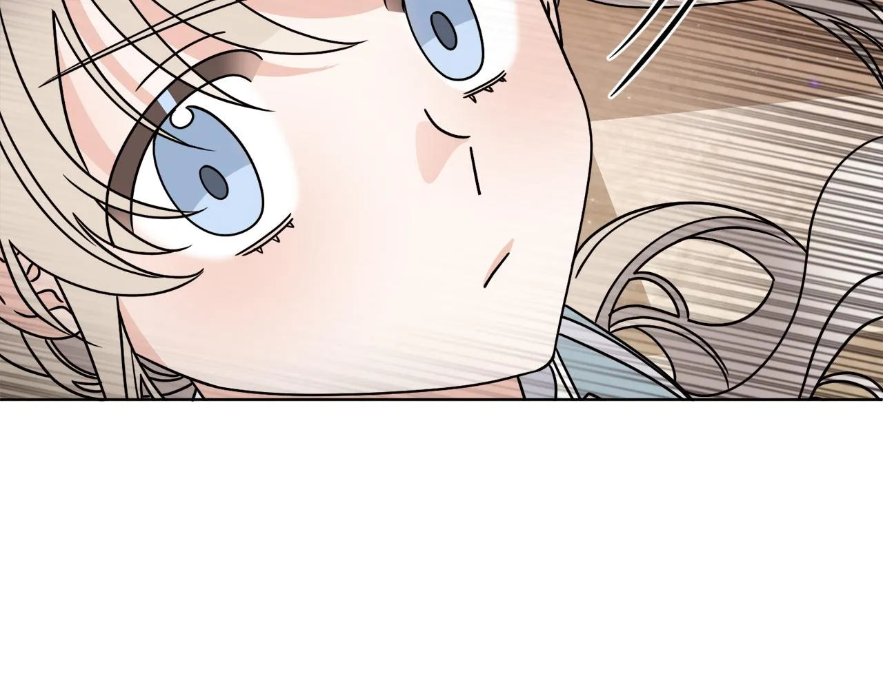 第37话 力量被夺走了 第3页