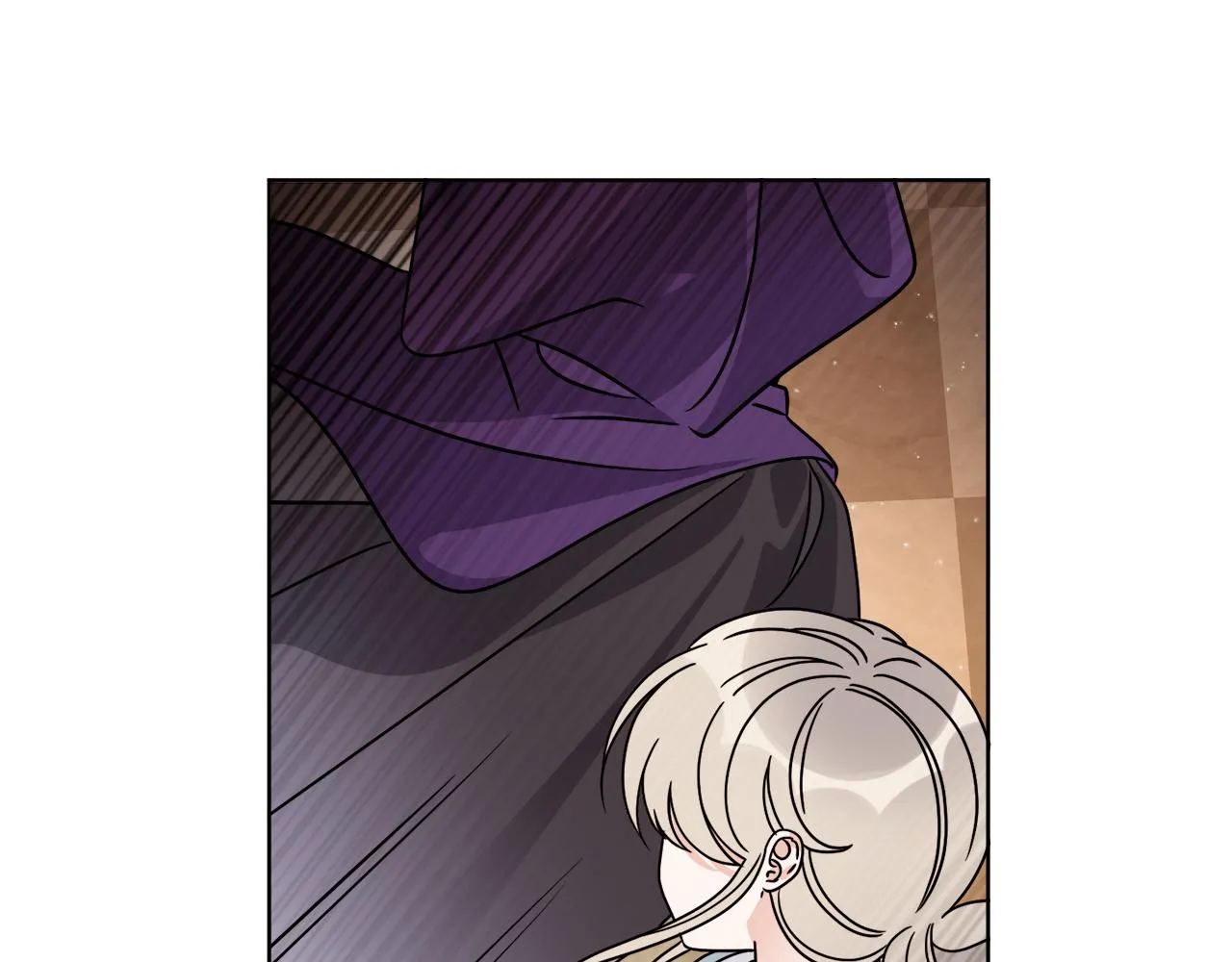 第37话 力量被夺走了 第4页