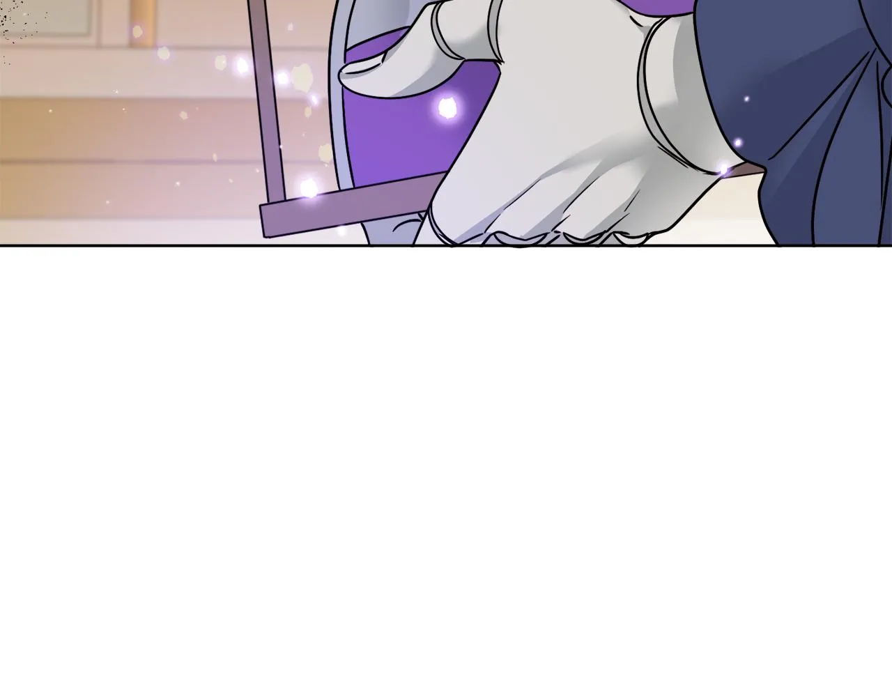 第37话 力量被夺走了 第11页