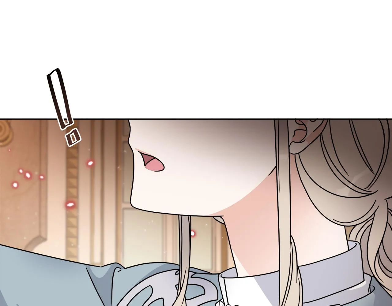 第37话 力量被夺走了 第25页