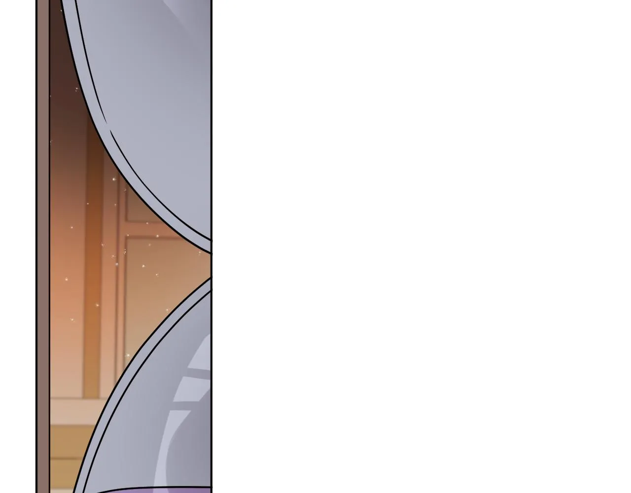 第37话 力量被夺走了 第29页