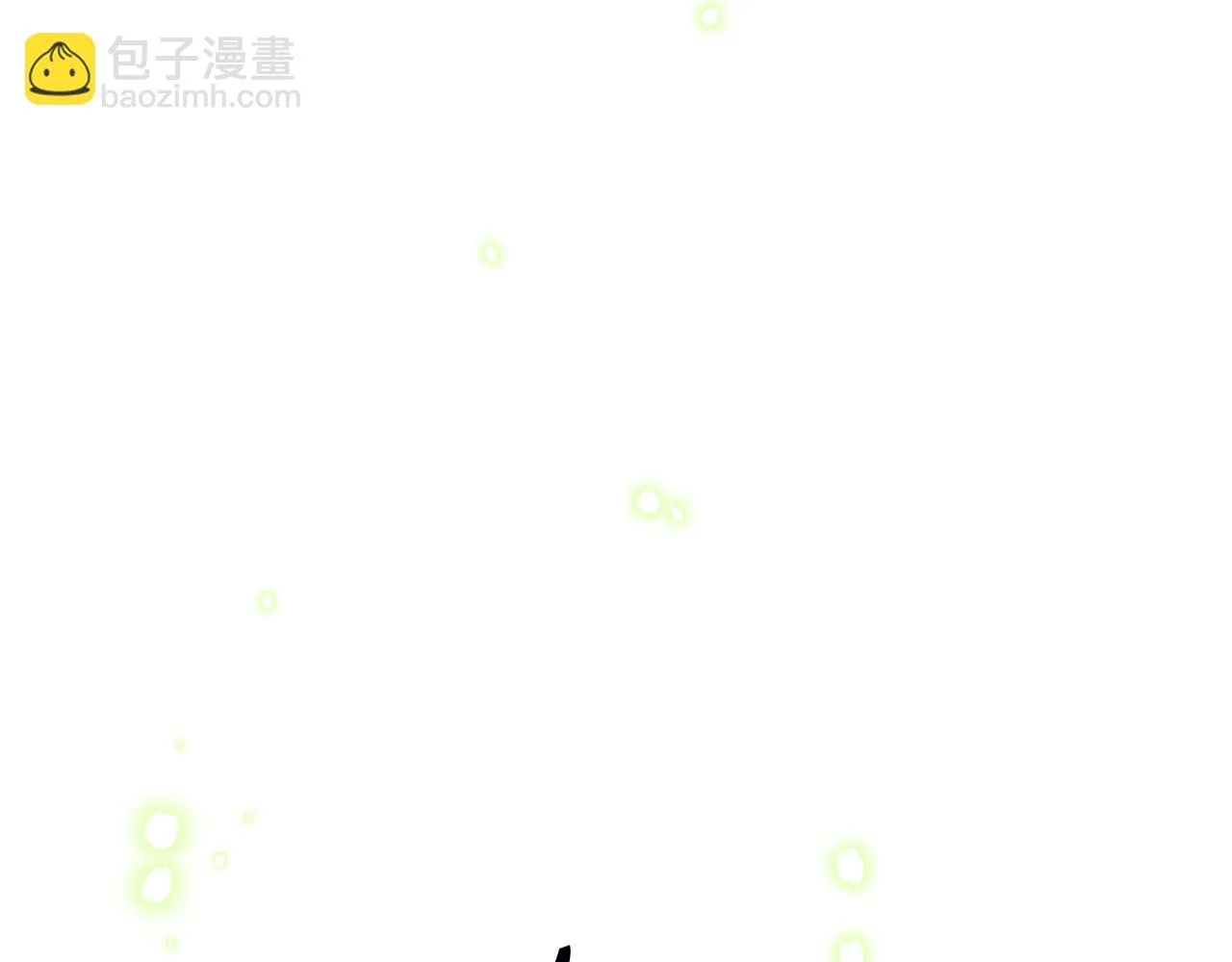 第37话 力量被夺走了 第66页