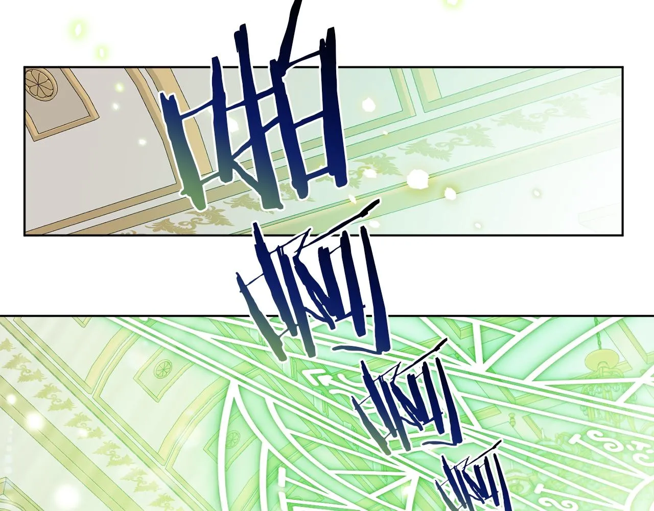 第37话 力量被夺走了 第67页