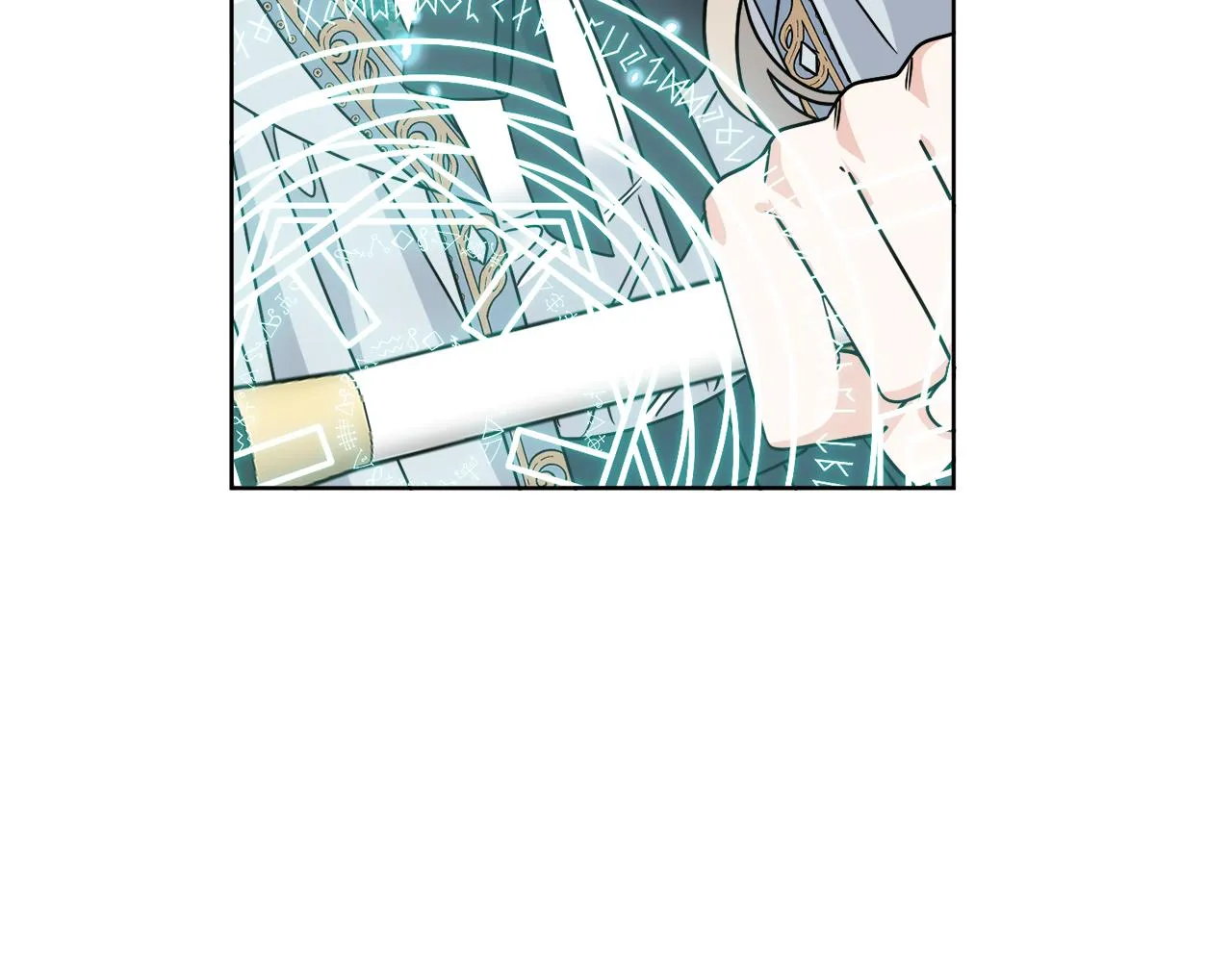 第37话 力量被夺走了 第94页